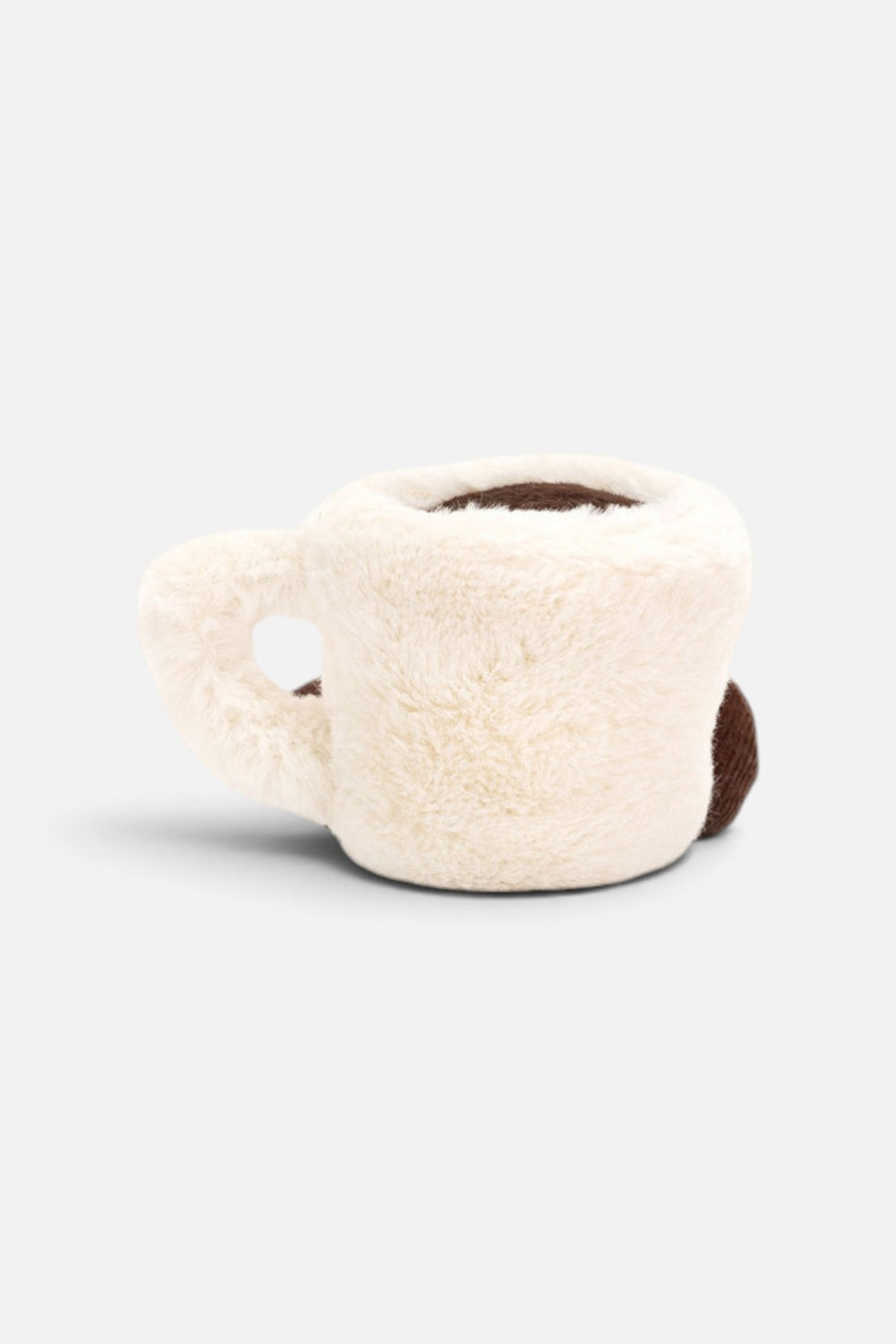 Jellycat Amuseables Espresso Cup Plush Toy