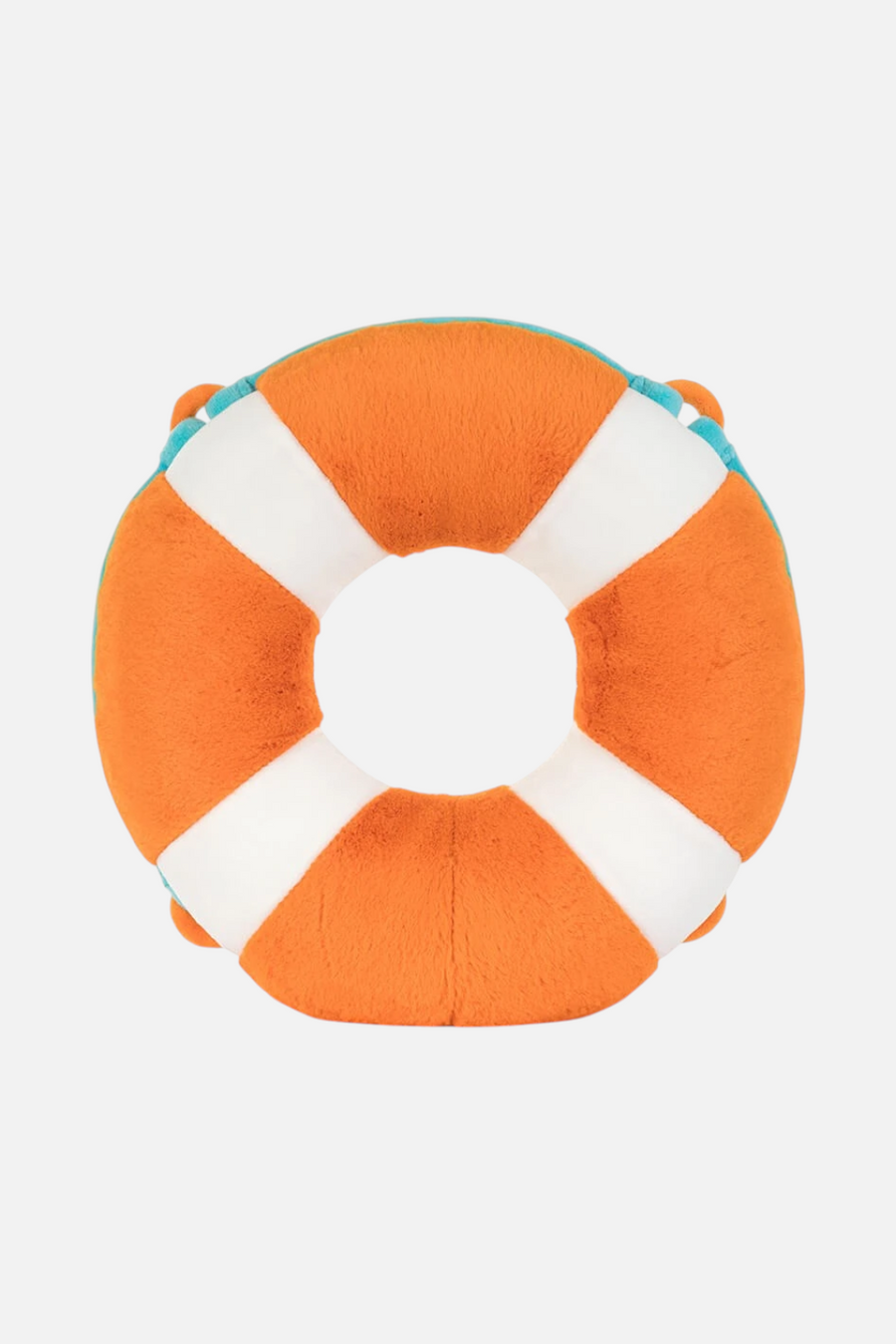 Jellycat Amuseables Life Ring Plush Toy