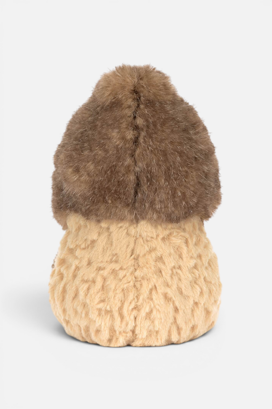 Jellycat Amuseables Peanut in Yeti Outfit Plush Toy