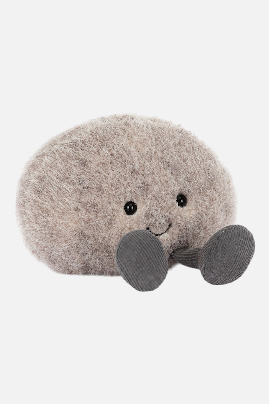 Jellycat Amuseables Pebble Plush Toy