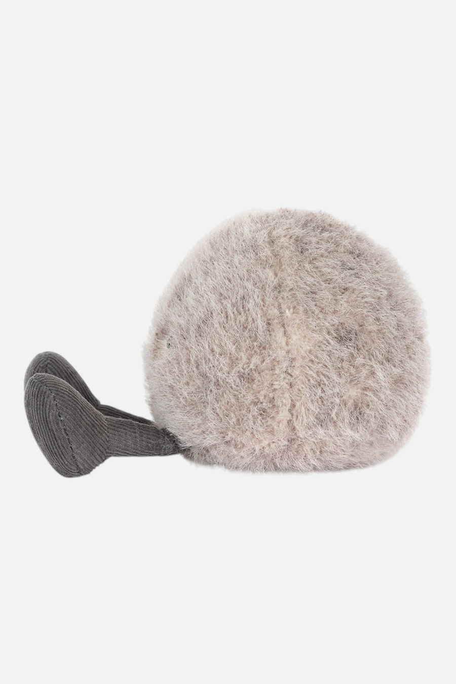 Jellycat Amuseables Pebble Plush Toy