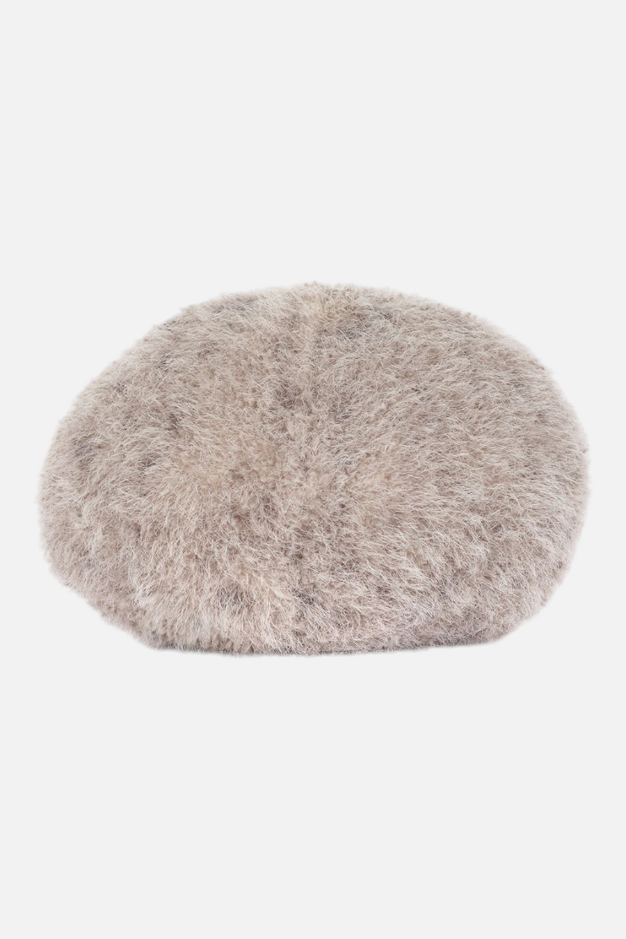 Jellycat Amuseables Pebble Plush Toy