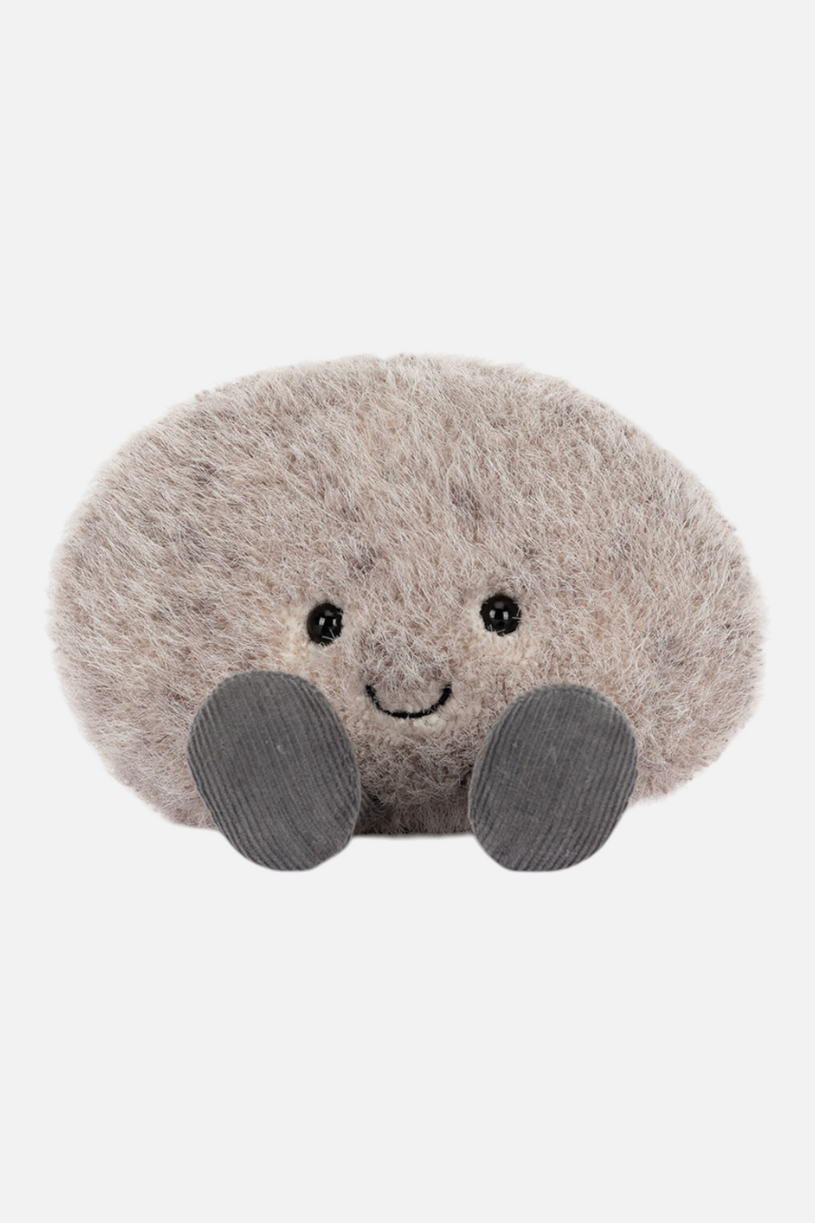 Jellycat Amuseables Pebble Plush Toy
