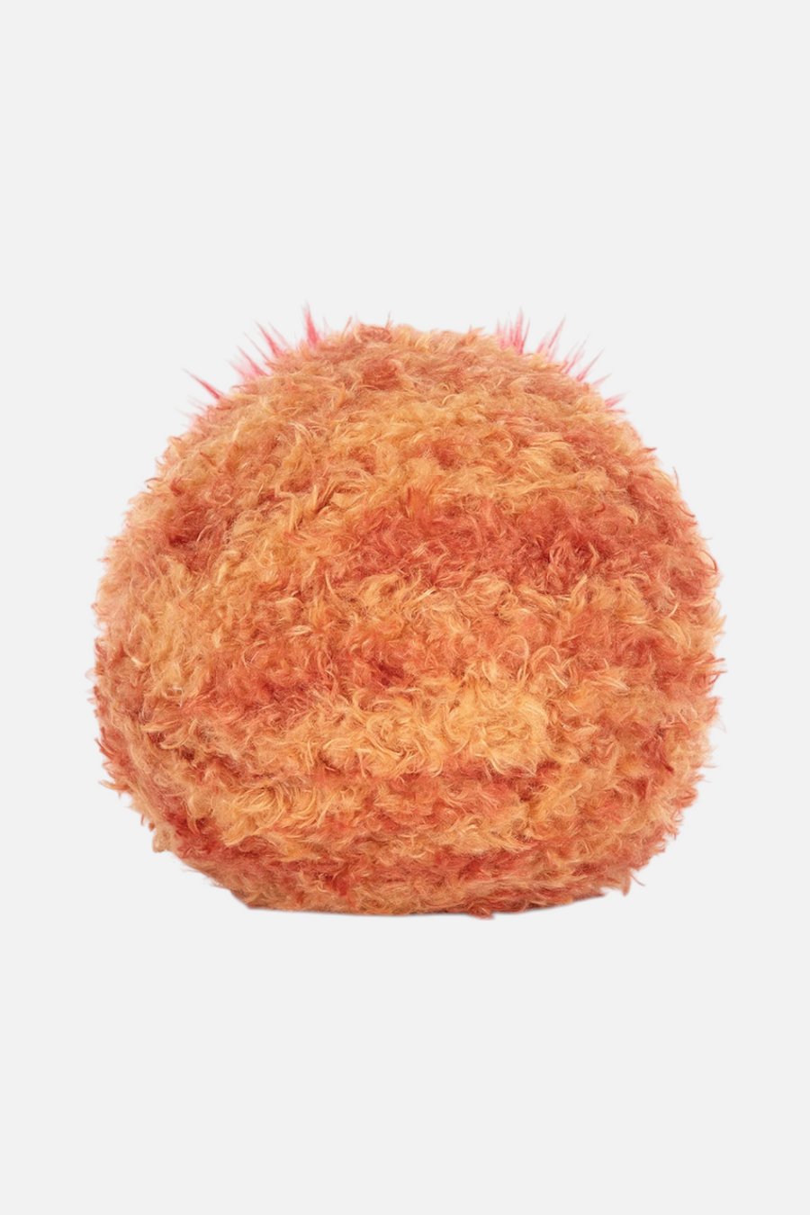Jellycat Amuseables Planet Mars Plush Toy