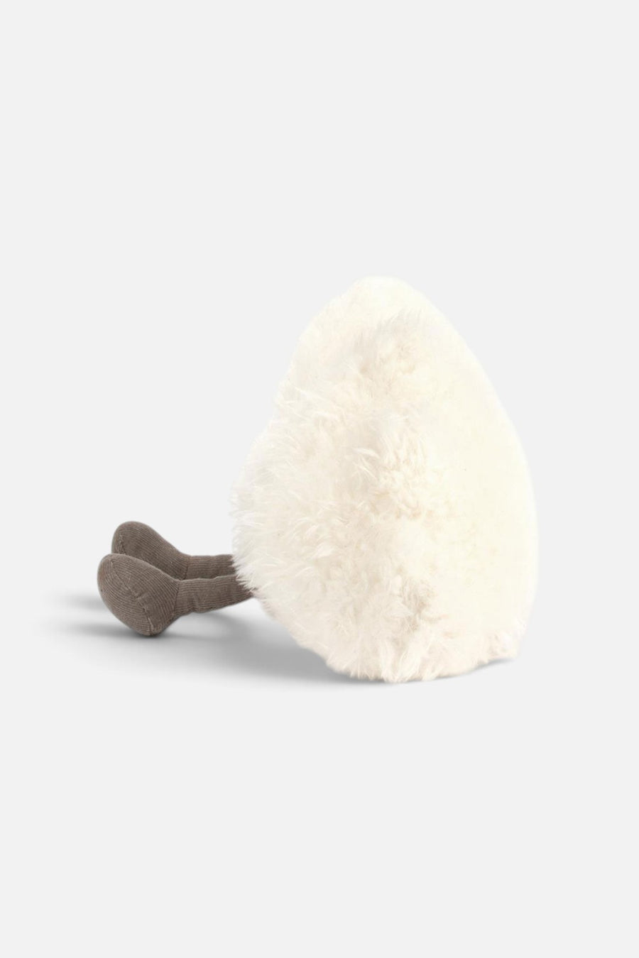 Jellycat Amuseables Stratto Cloud Plush Toy