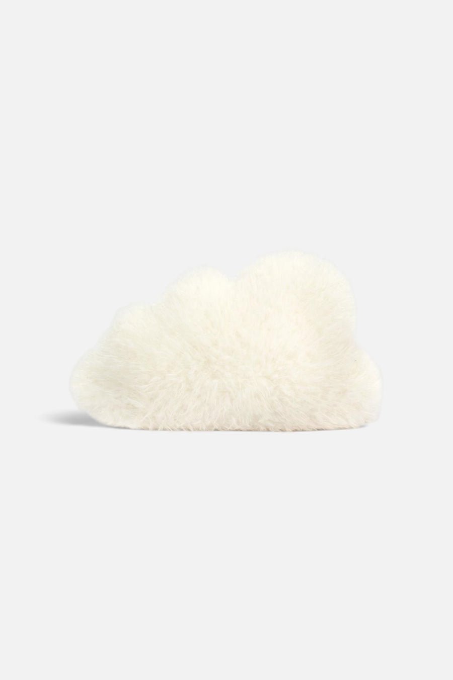 Jellycat Amuseables Stratto Cloud Plush Toy