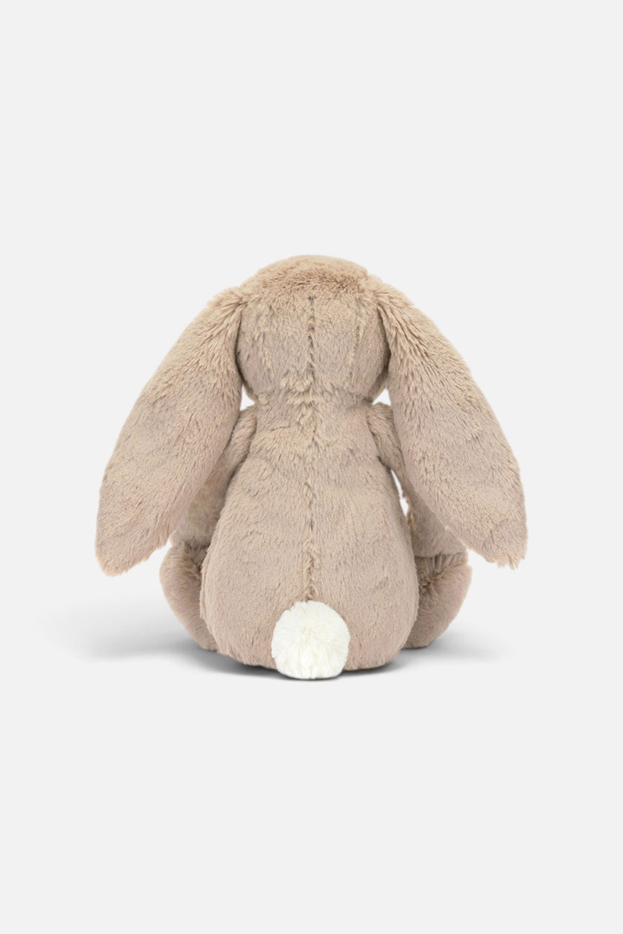 Jellycat Blossom Beige Bunny Petal Plush Toy