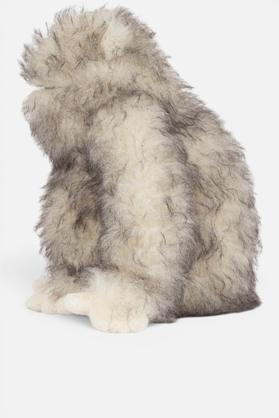 Jellycat Bretti Yeti Plush Toy