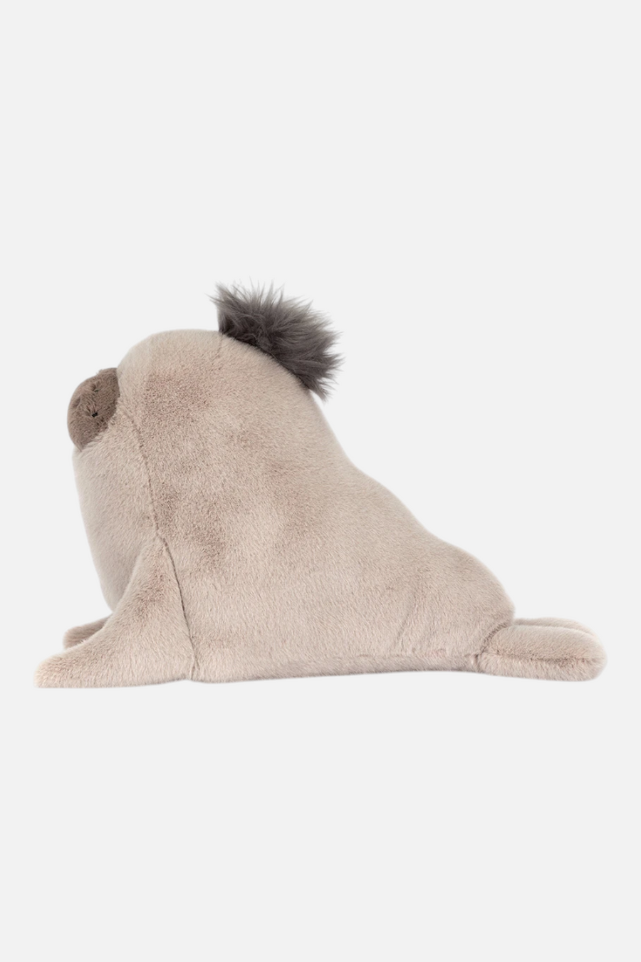 Jellycat Roarwell Sea Lion Plush Toy