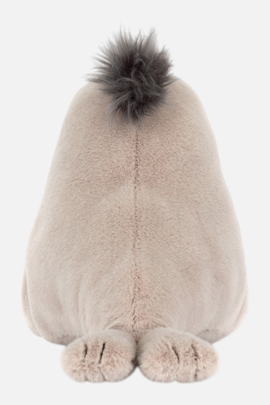 Jellycat Roarwell Sea Lion Plush Toy