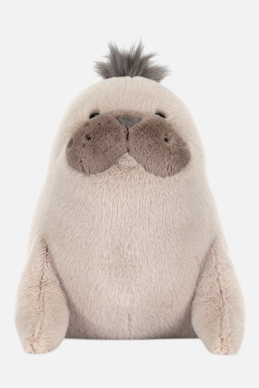 Jellycat Roarwell Sea Lion Plush Toy