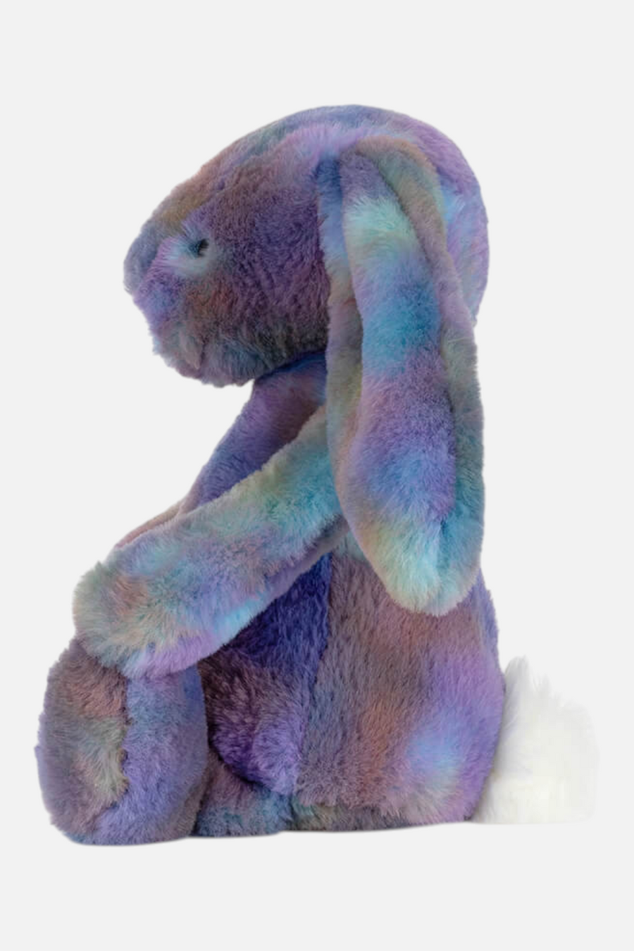 Jellycat Zodihop Luxe Bunny Original Plush Toy