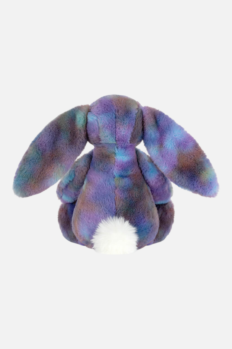 Jellycat Zodihop Luxe Bunny Original Plush Toy