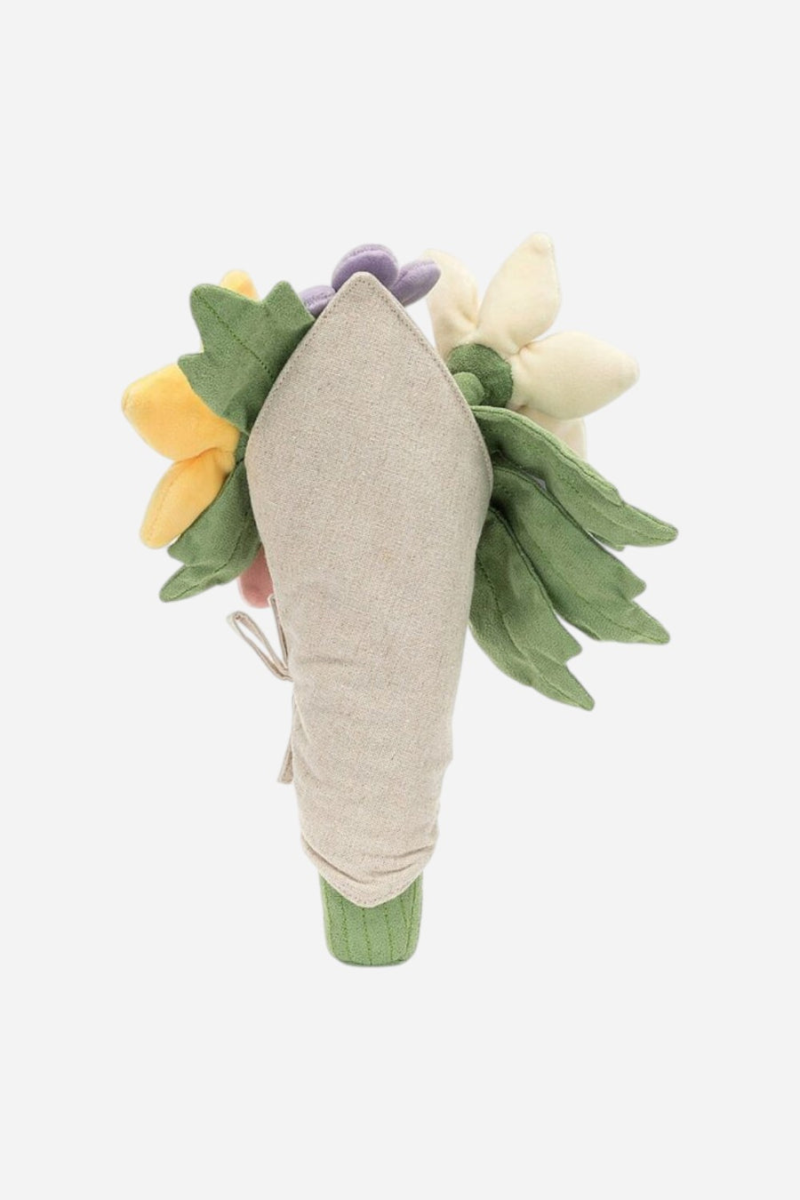 Jellycat Amuseables Bouquet Of Flowers