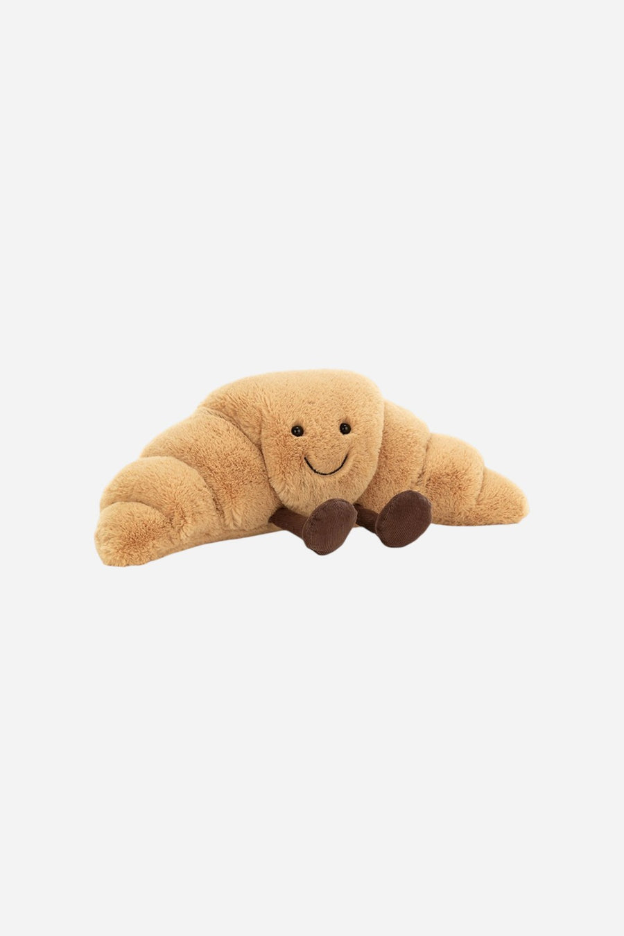 Jellycat Amuseables Croissant