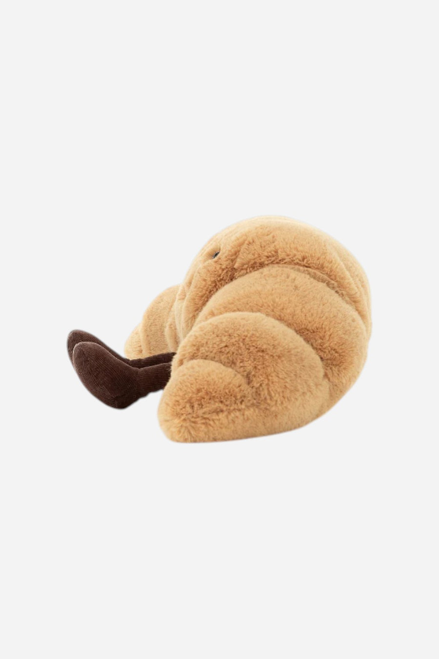 Jellycat Amuseables Croissant