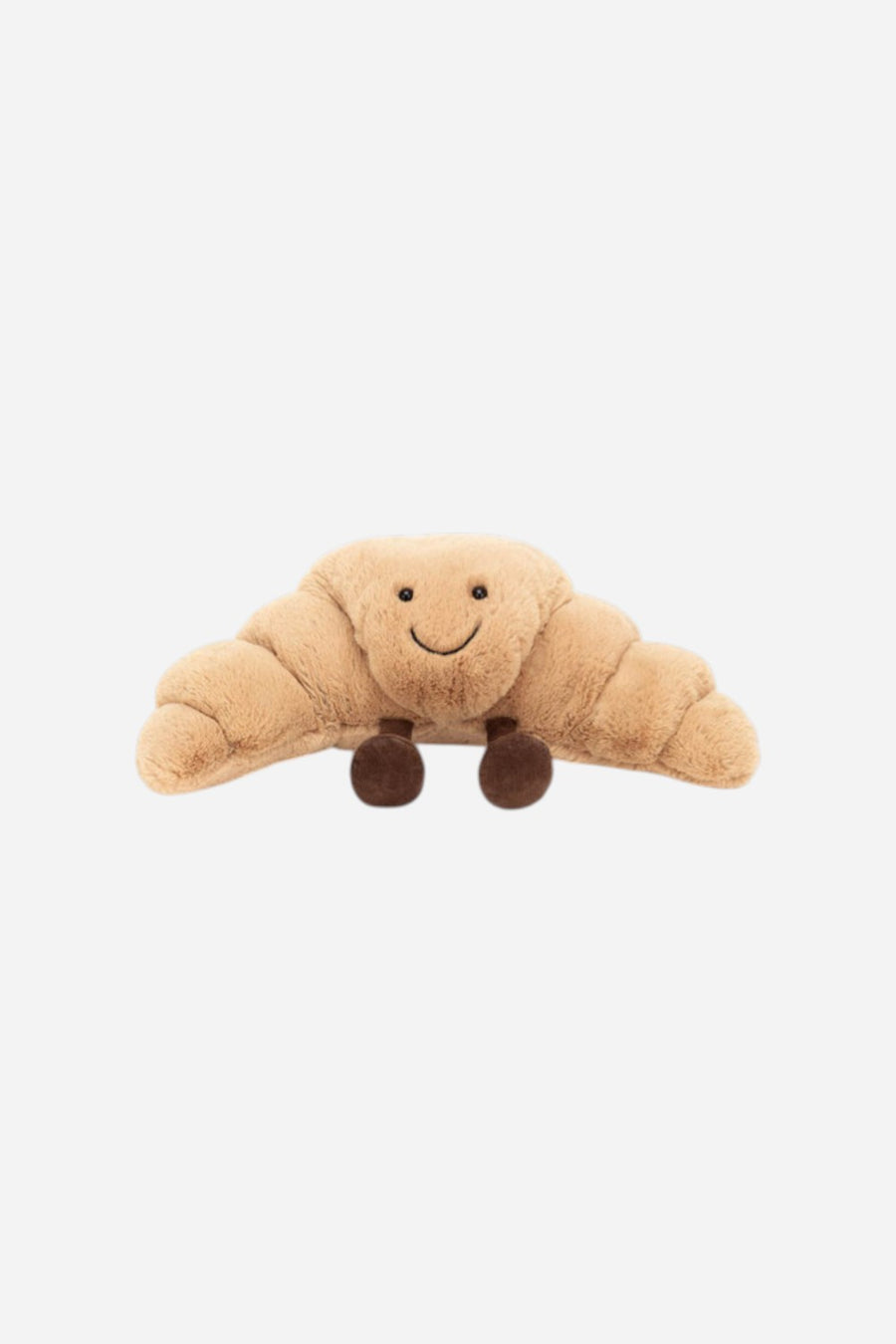 Jellycat Amuseables Croissant