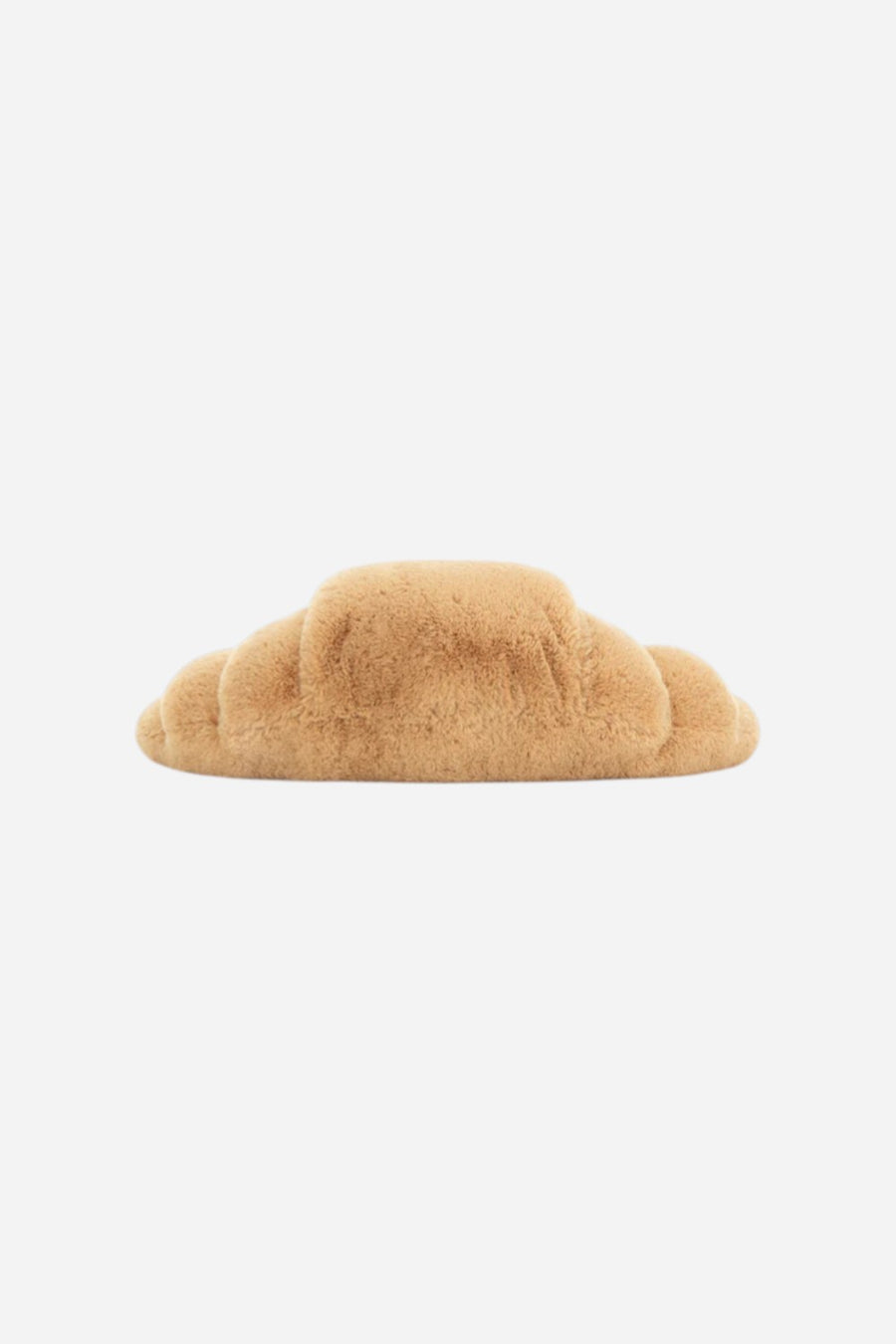 Jellycat Amuseables Croissant