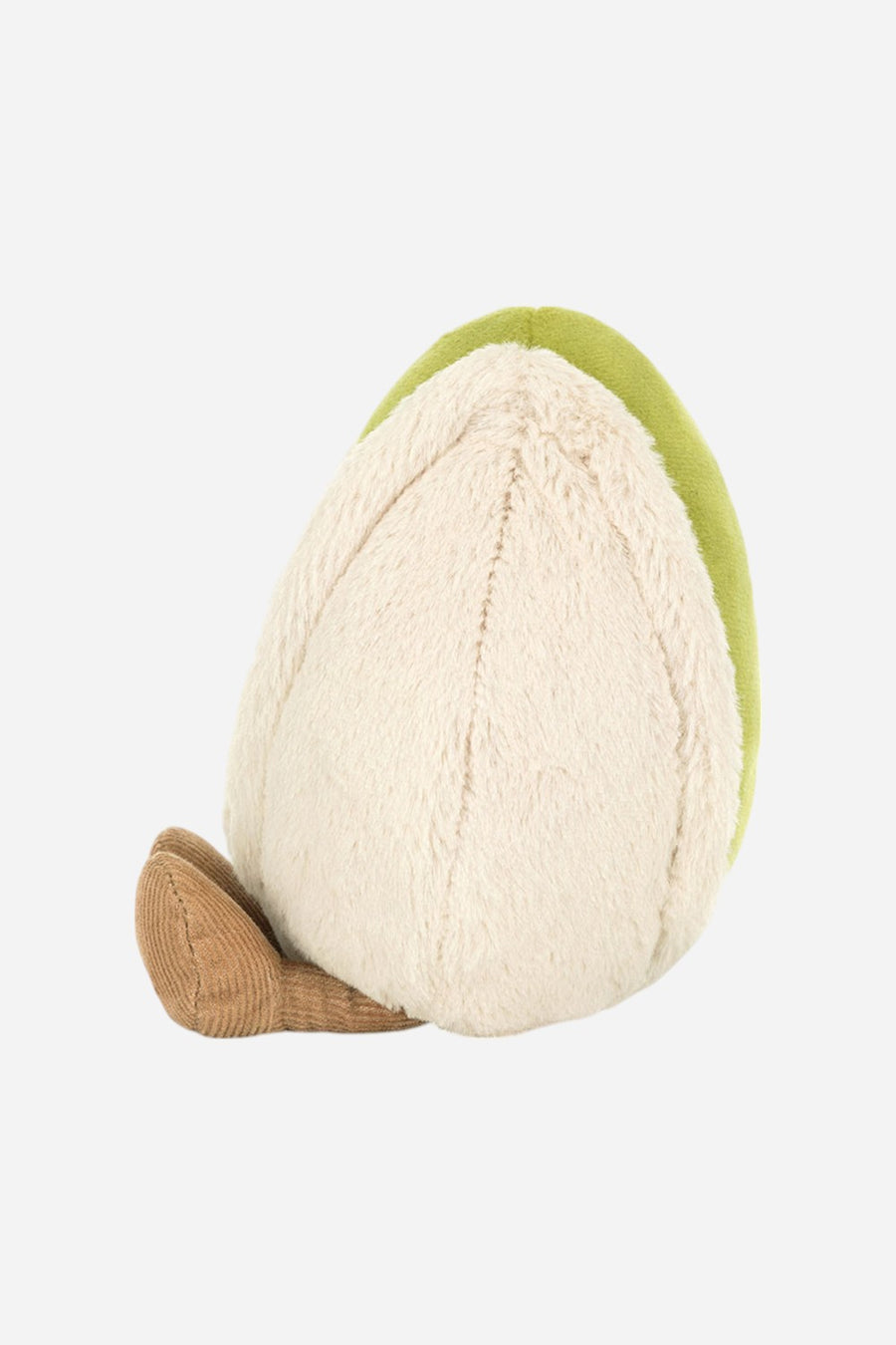 Jellycat Amuseables Horatio Pistachio