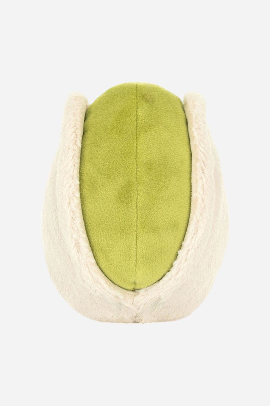 Jellycat Amuseables Horatio Pistachio
