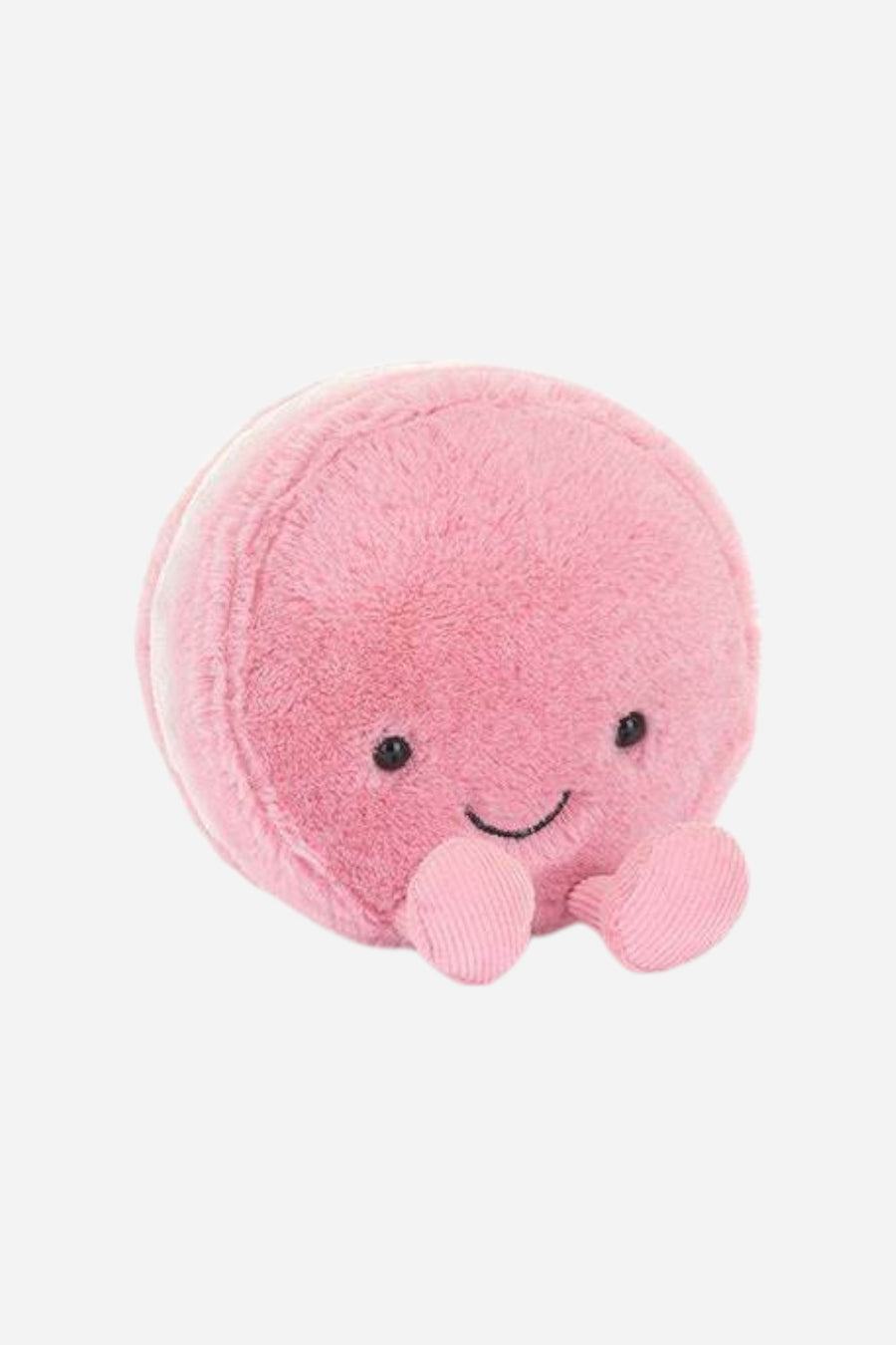 Jellycat Amuseables Mia Macaron