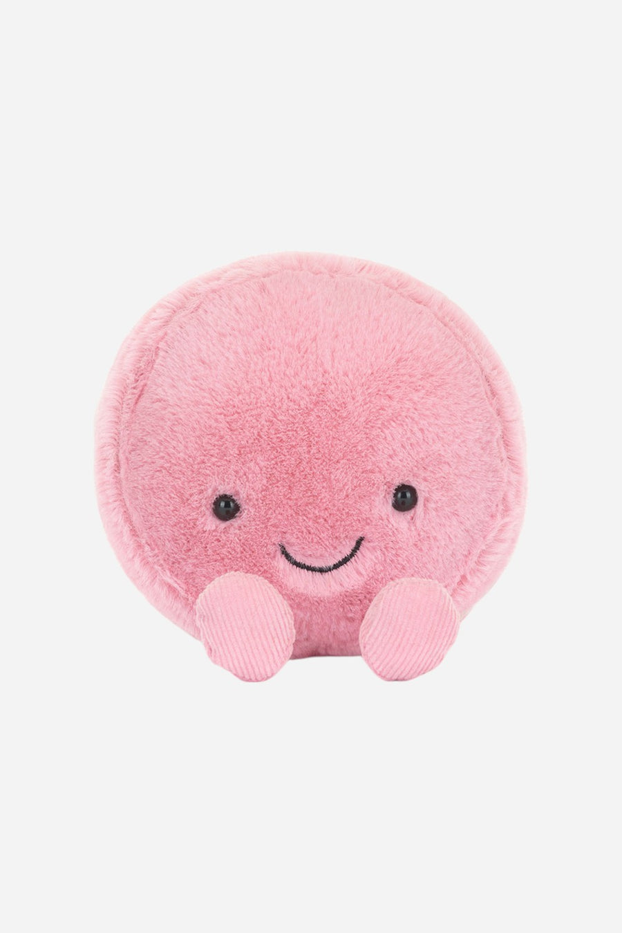 Jellycat Amuseables Mia Macaron