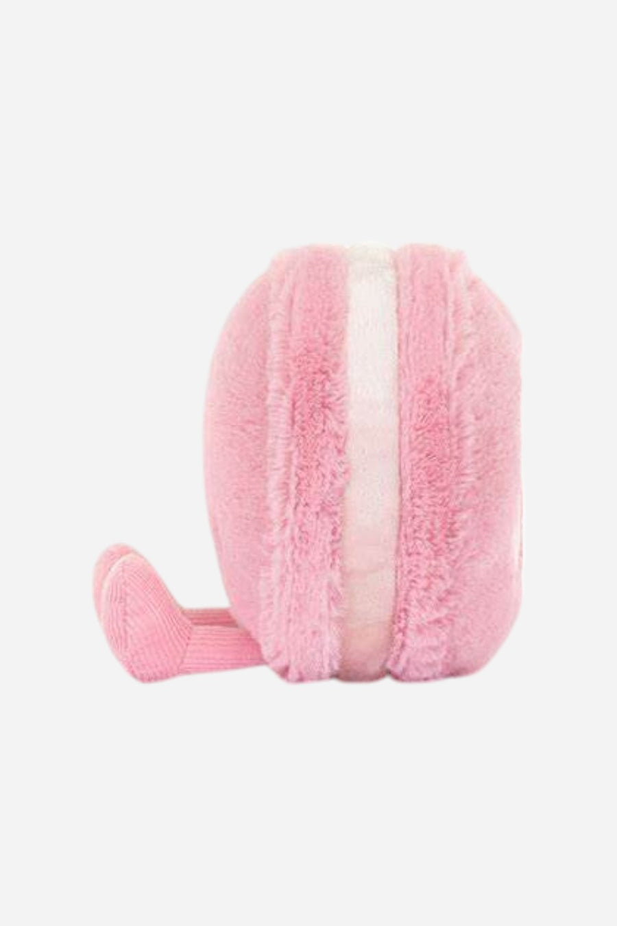 Jellycat Amuseables Mia Macaron