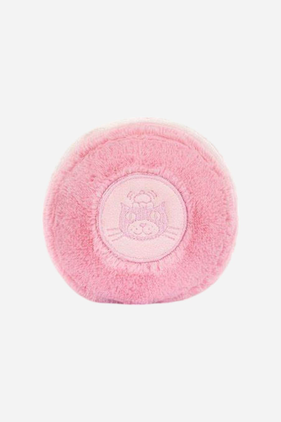 Jellycat Amuseables Mia Macaron