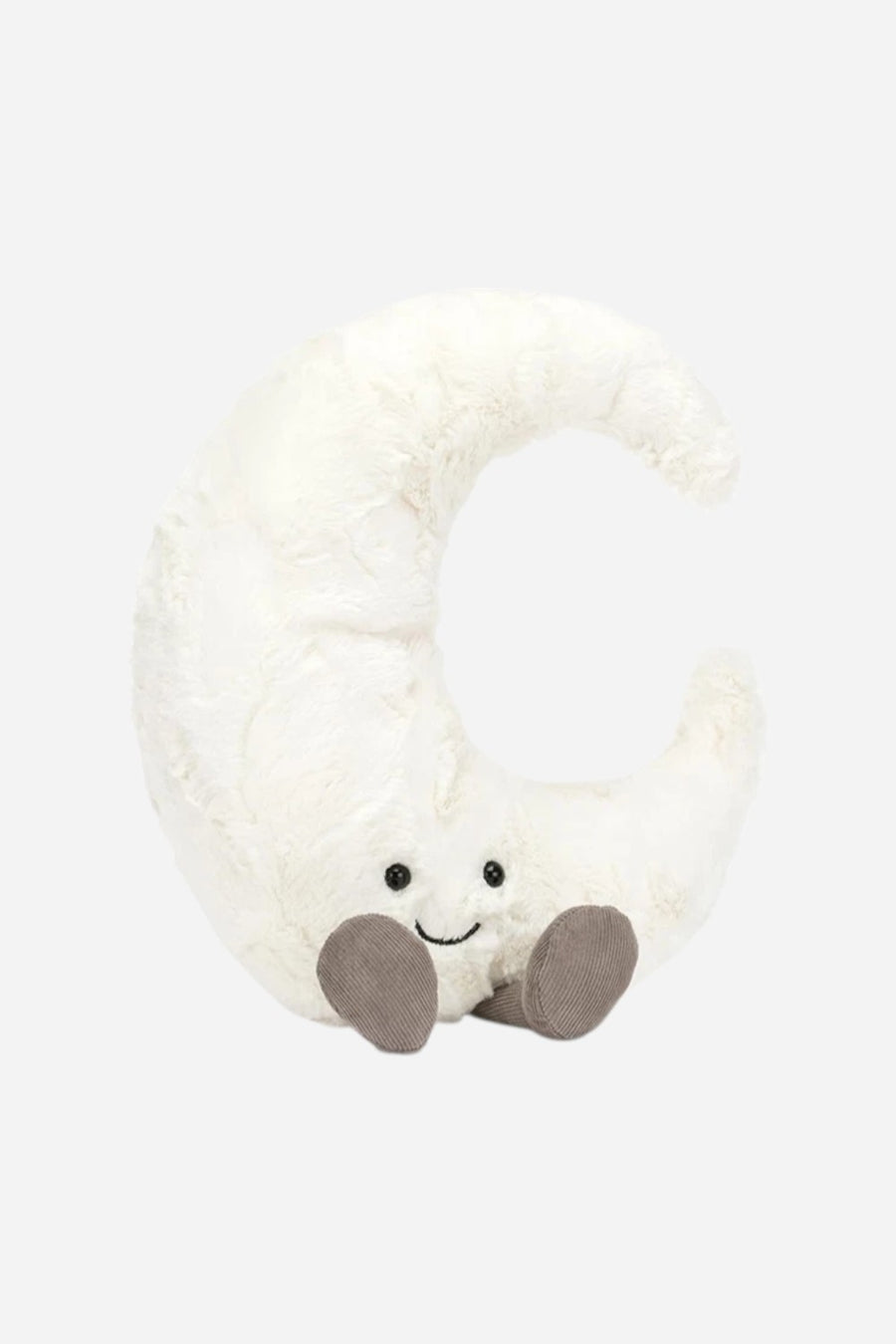 Jellycat Amuseables Moon