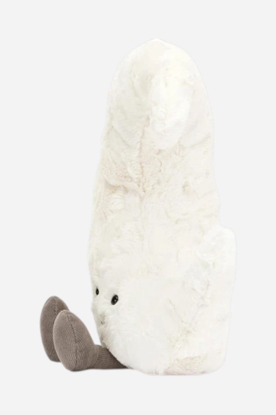 Jellycat Amuseables Moon