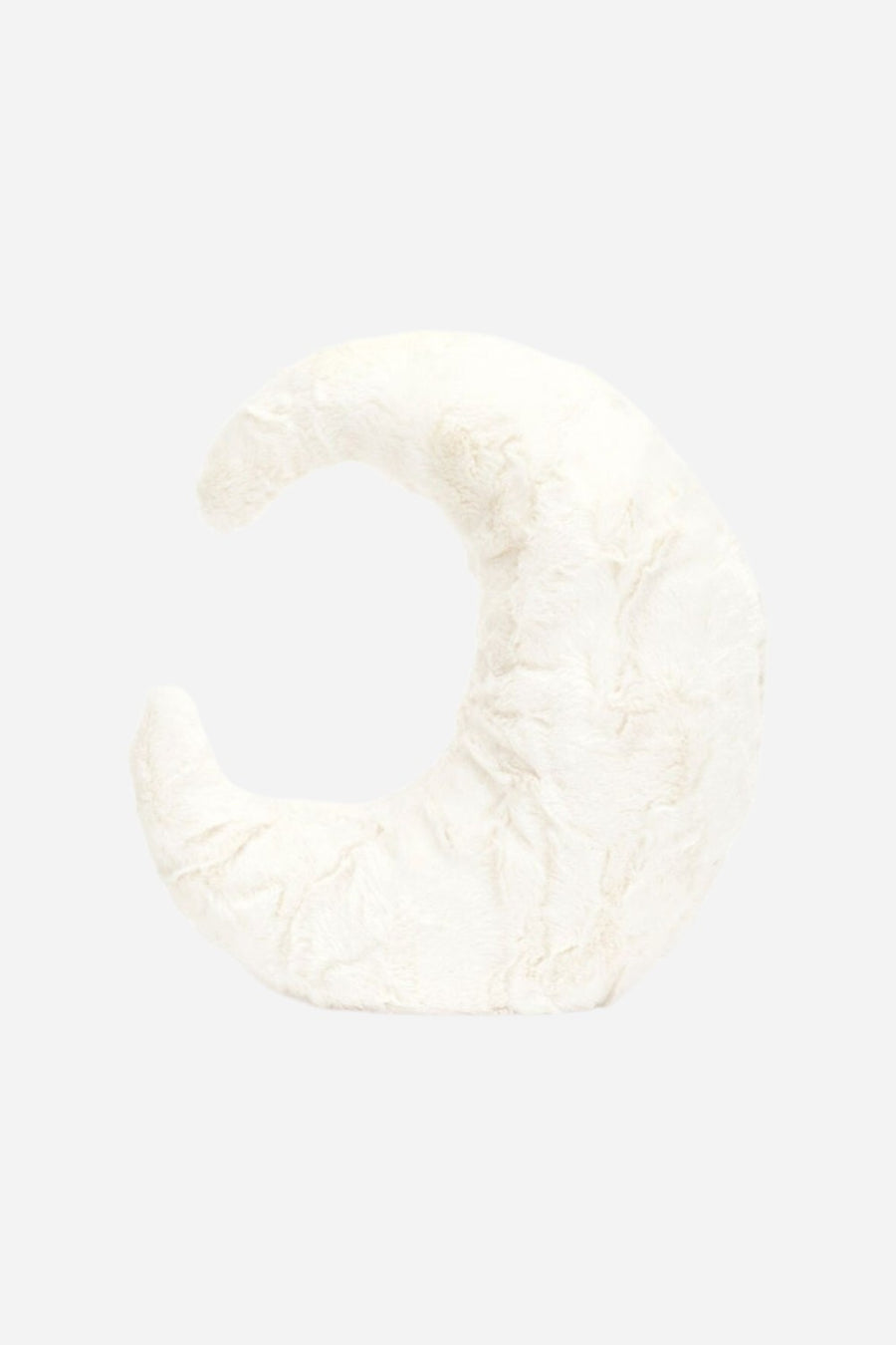 Jellycat Amuseables Moon