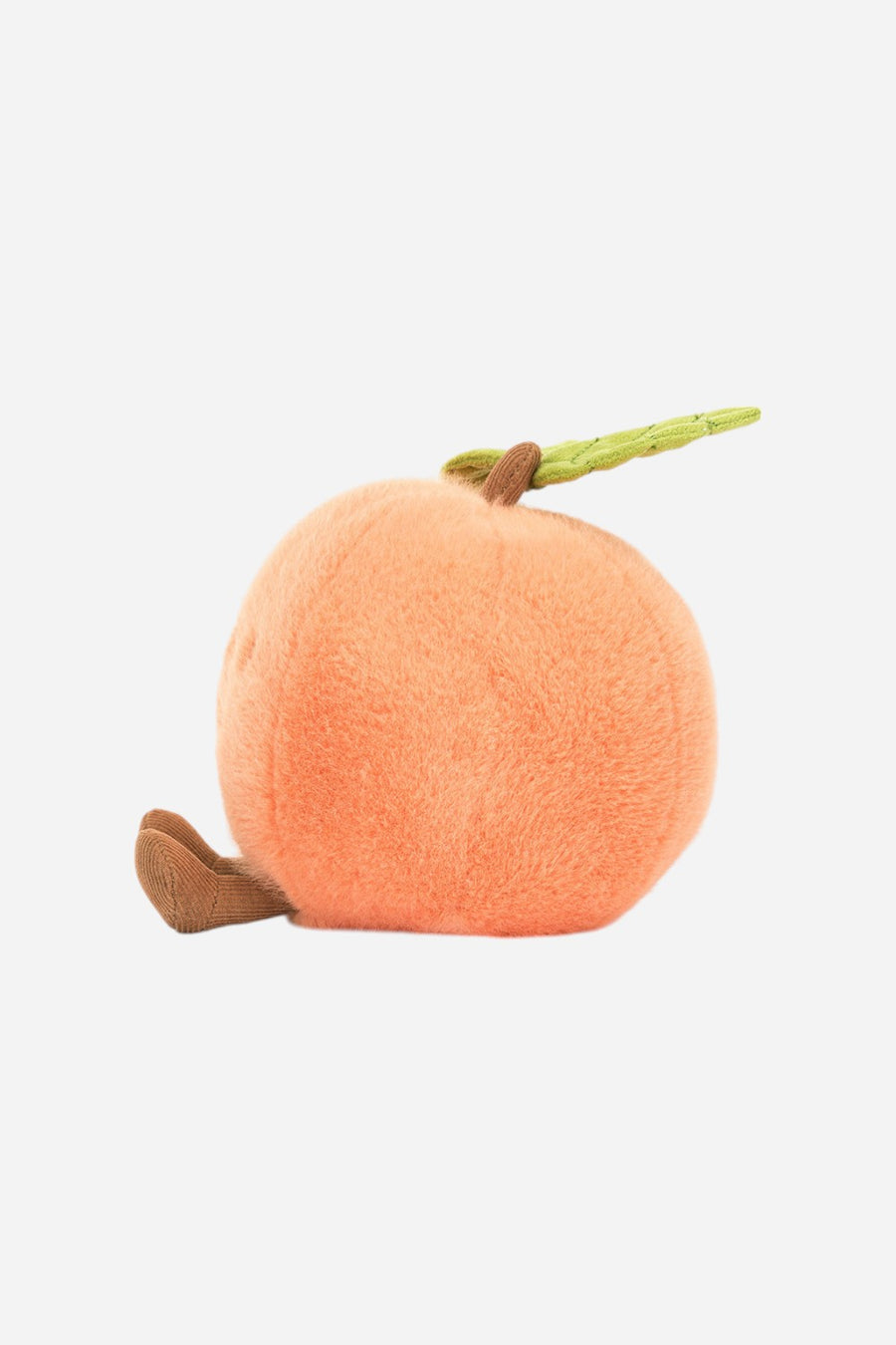 Jellycat Amuseables Peach