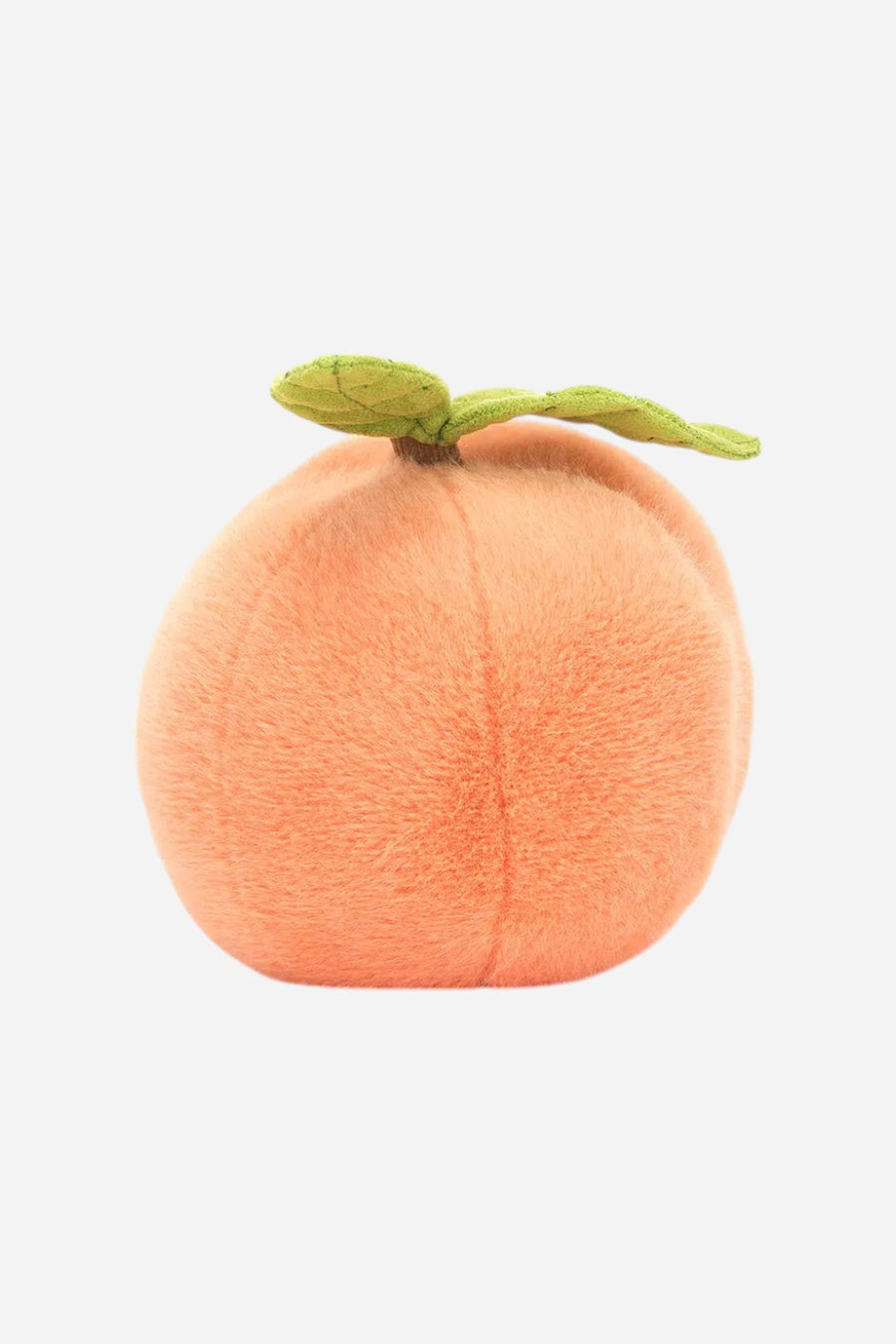 Jellycat Amuseables Peach