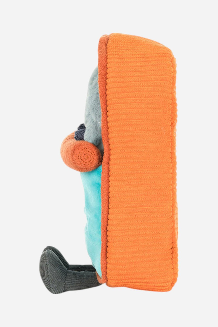 Jellycat Amuseables Sardine Tin