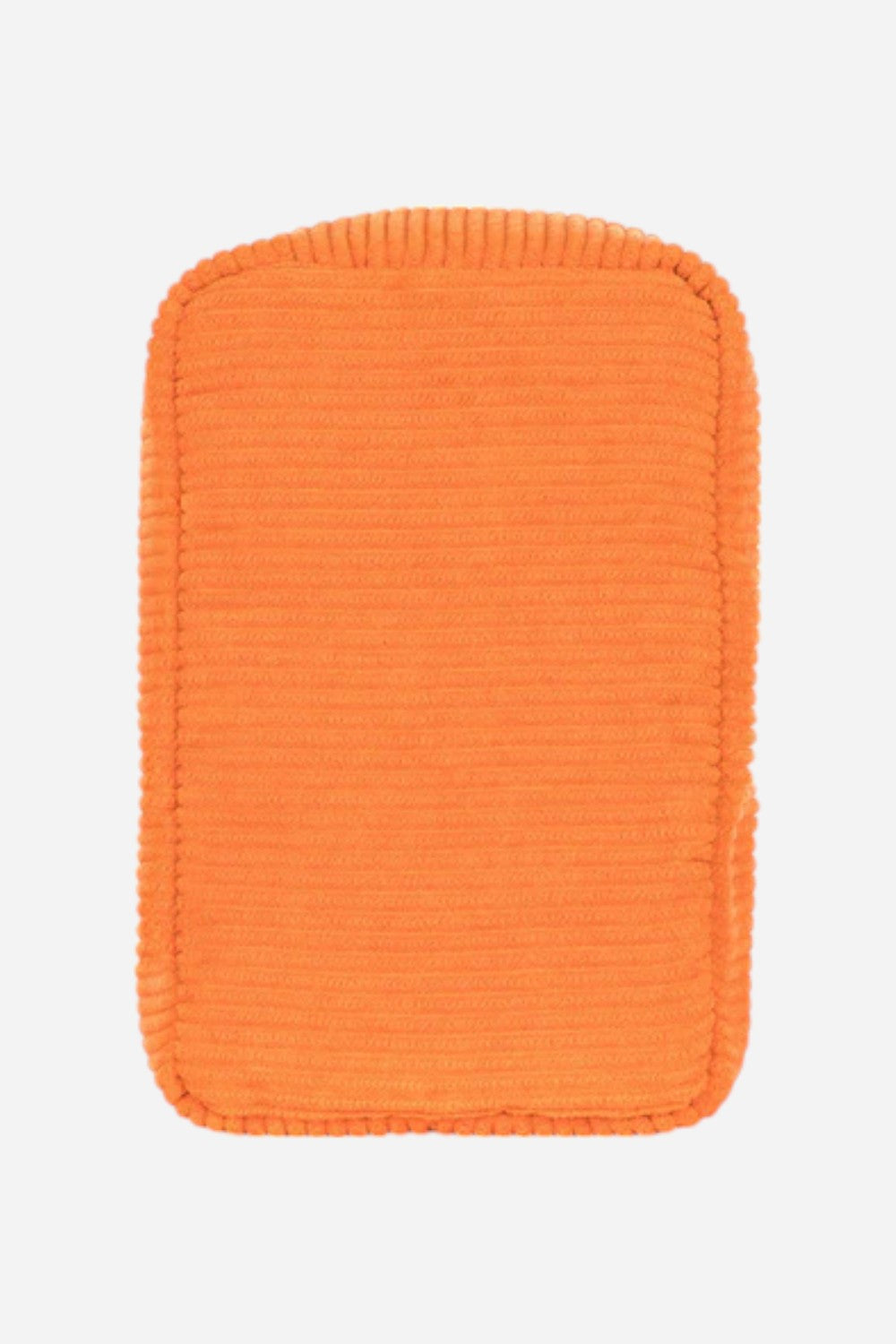 Jellycat Amuseables Sardine Tin – CHROME