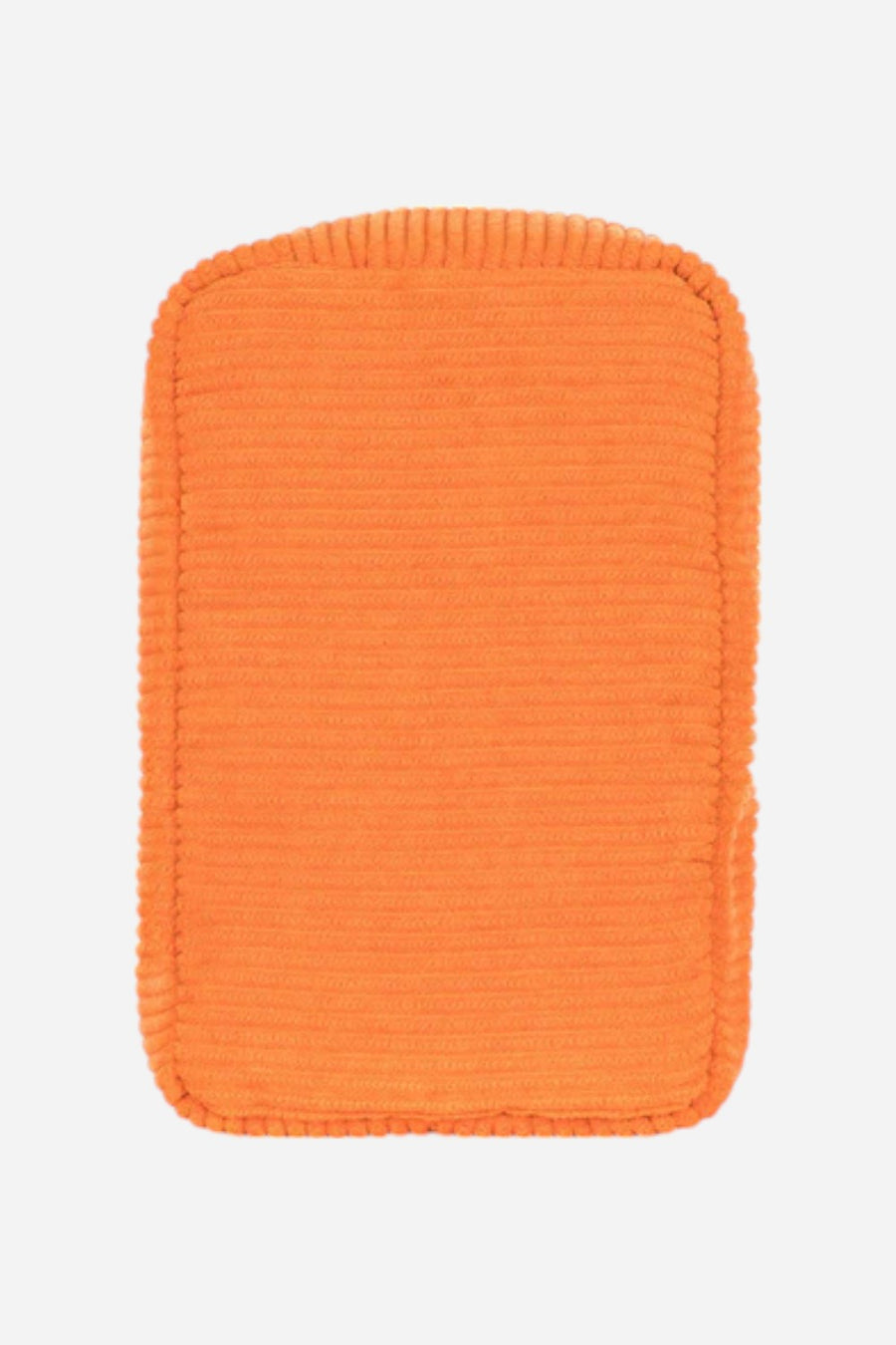 Jellycat Amuseables Sardine Tin