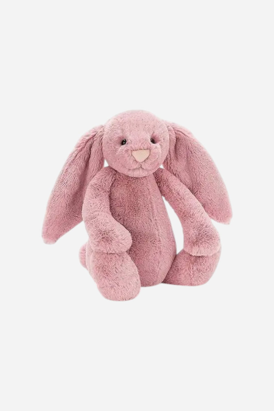 Jellycat Bashful Tulip Pink Bunny