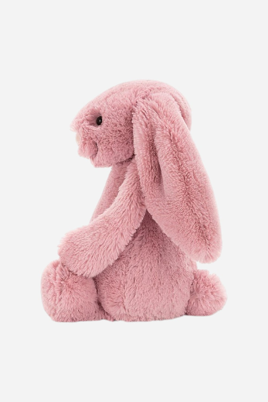 Jellycat Bashful Tulip Pink Bunny