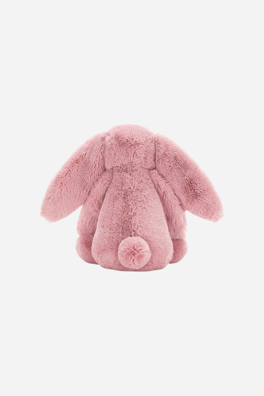 Jellycat Bashful Tulip Pink Bunny