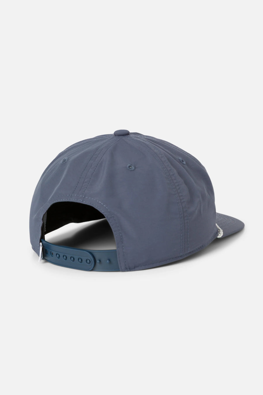 Katin Playa Hat in Washed Blue