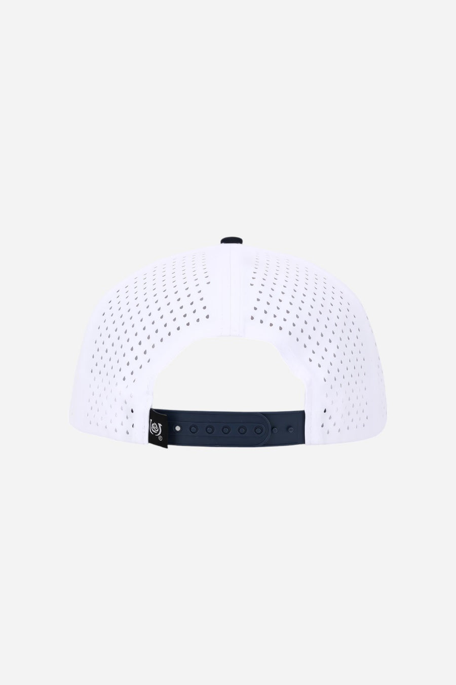 Kentucky Derby 152 Breakaway Stretch Cap