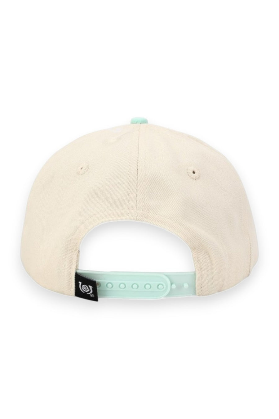 Kentucky Derby 152 First Saturday Teal Cap