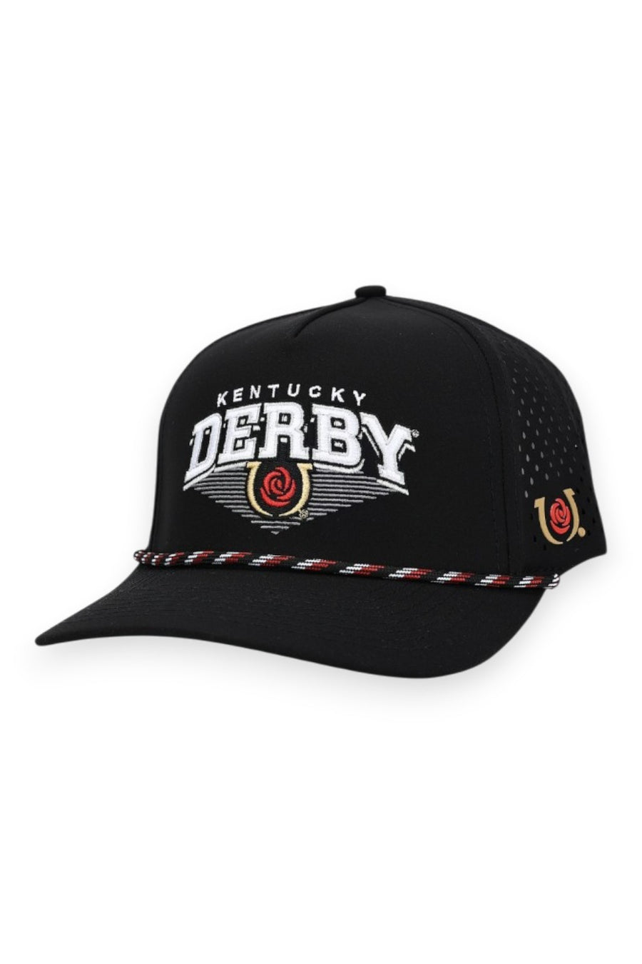 Kentucky Derby 152 Post Position Cap