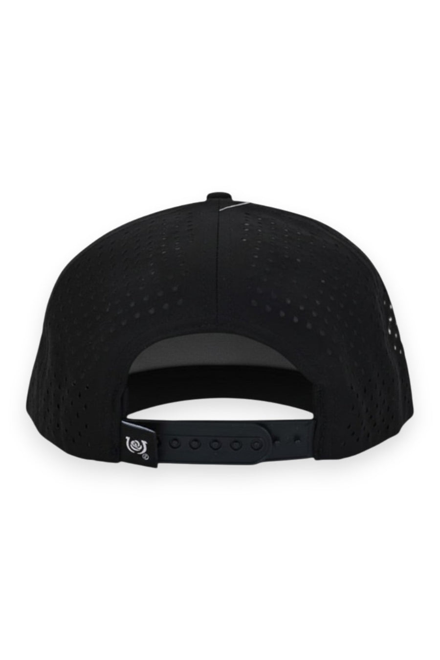 Kentucky Derby 152 Post Position Cap