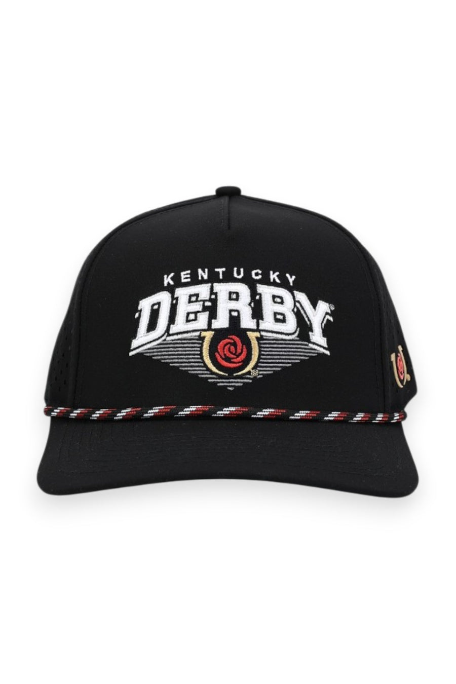Kentucky Derby 152 Post Position Cap