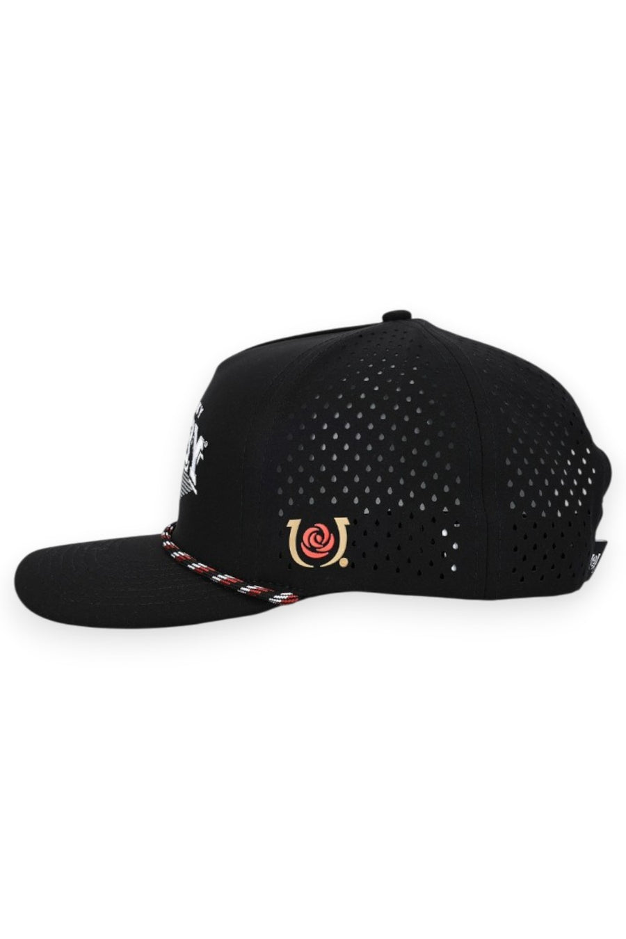 Kentucky Derby 152 Post Position Cap