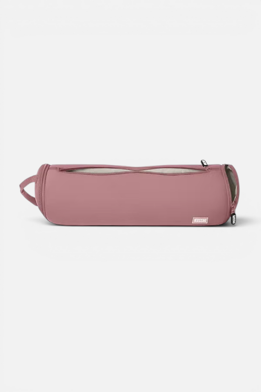 Kusshi Travel Hair Tools Case