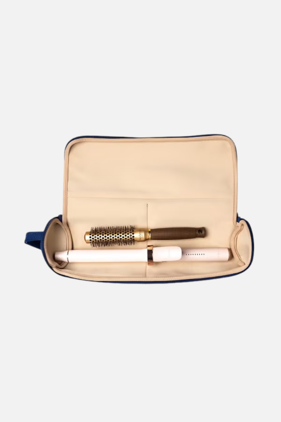 Kusshi Travel Hair Tools Case