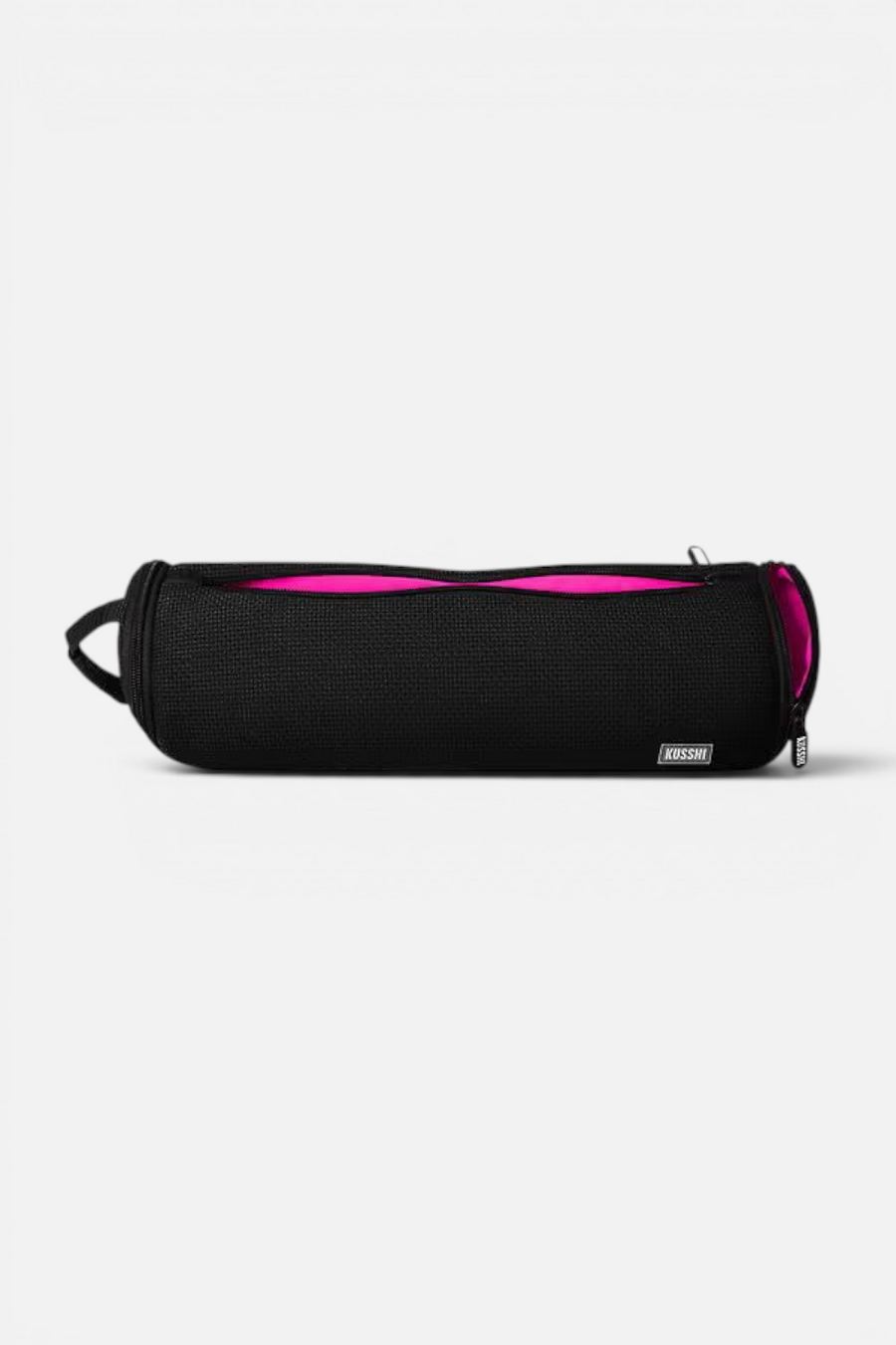 Kusshi Travel Hair Tools Case