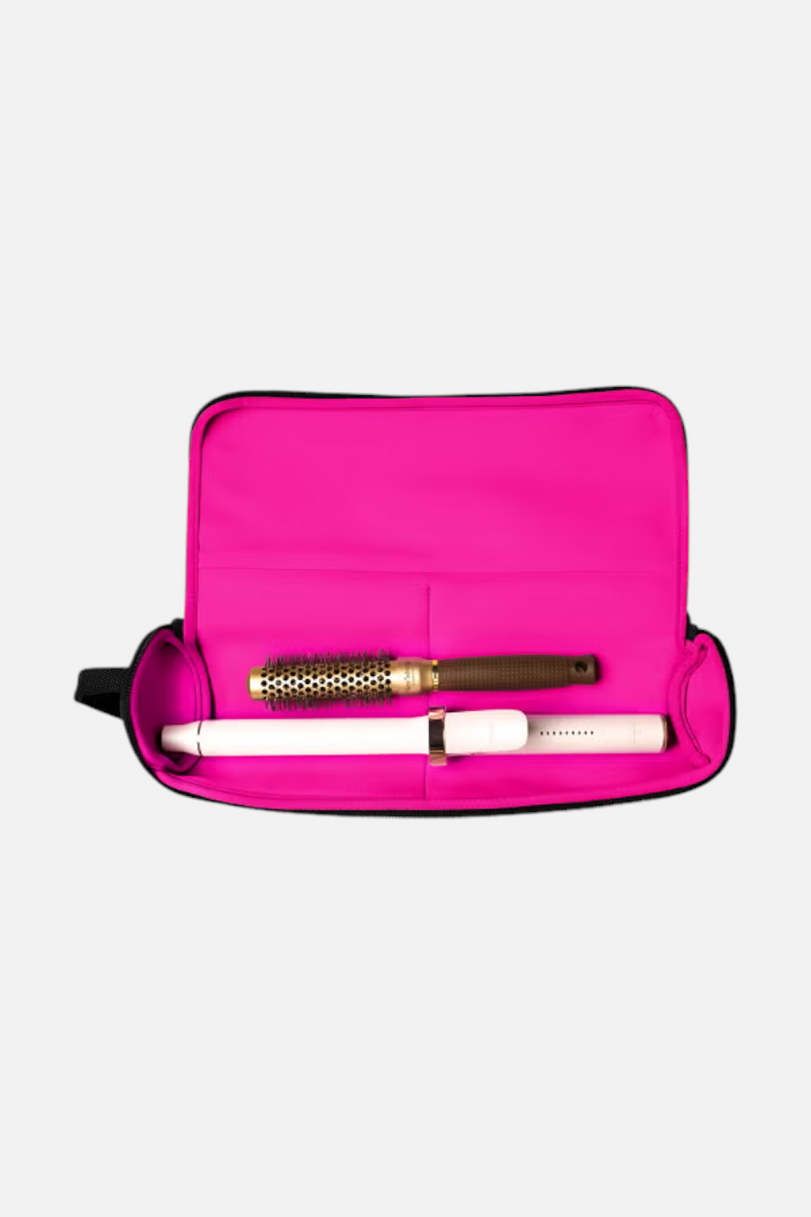 Kusshi Travel Hair Tools Case